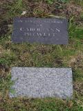 image of grave number 439249